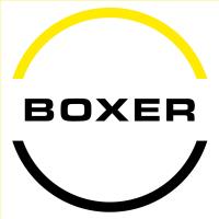 Boxer Property - Sorrento Ridge Corporate Center image 2